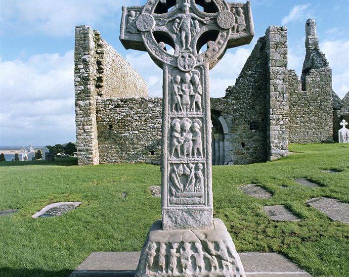 Hotel Sheraton Athlone | Athlone | Westmeath | Ireland 9