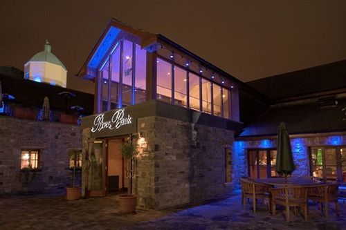 The Court Yard Hotel | Leixlip | Kildare | Ireland 16