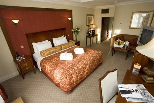 The Court Yard Hotel | Leixlip | Kildare | Ireland 17