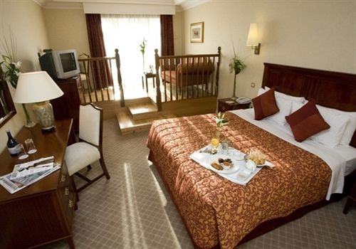 The Court Yard Hotel | Leixlip | Kildare | Ireland 18