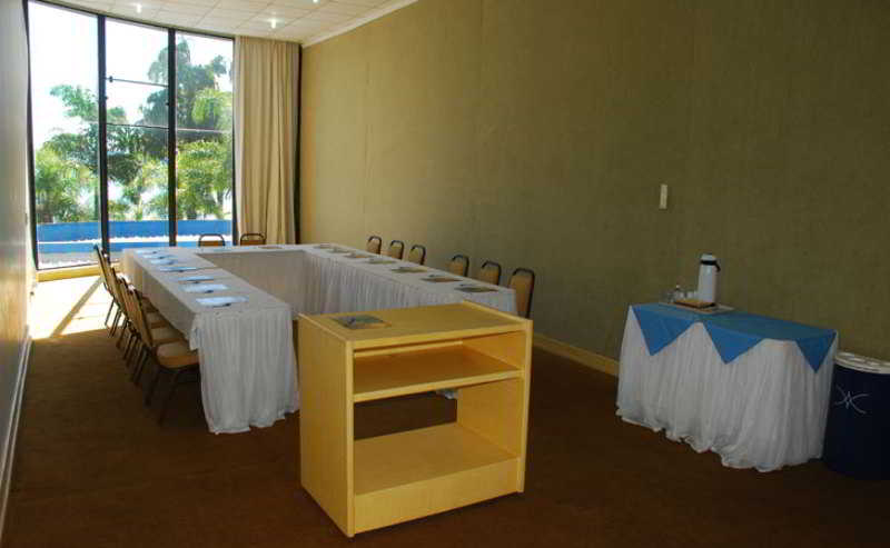 Hotel Acquaville  | Avaré | São Paulo | Brasil 1