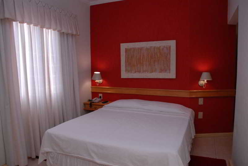 Hotel Acquaville  | Avaré | São Paulo | Brasil 2