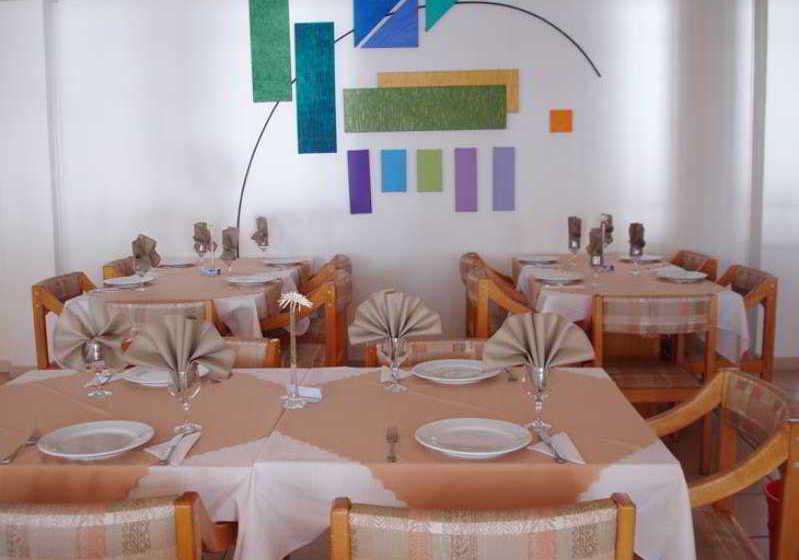 Hotel Acquaville  | Avaré | São Paulo | Brasil 7