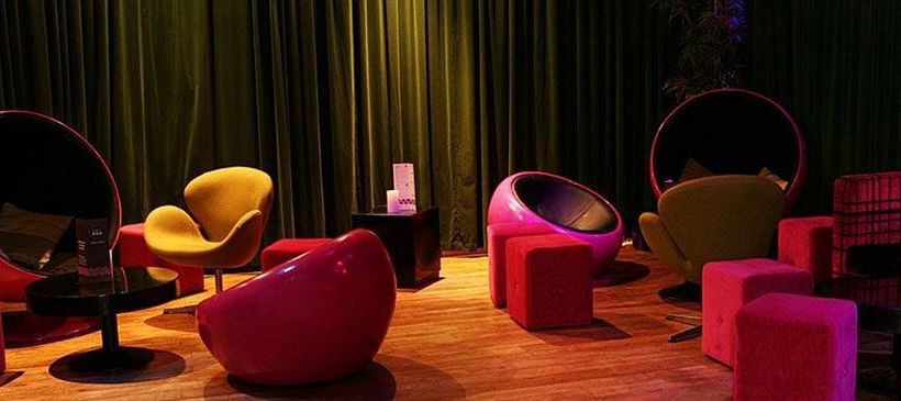 The Residents Hotel | Ashbourne | Meath | Irlanda 4