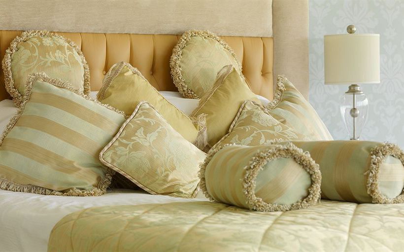 Diamond Coast Hotel Enniscrone