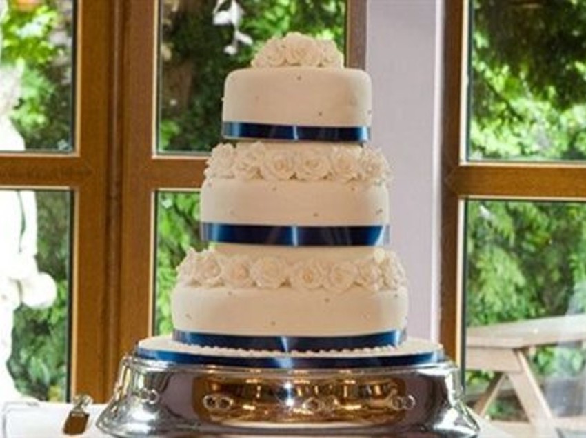 Springfield Hotel | Leixlip | Kildare | Ireland 11