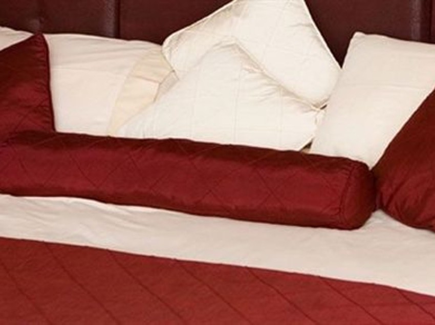 Springfield Hotel | Leixlip | Kildare | Ireland 14