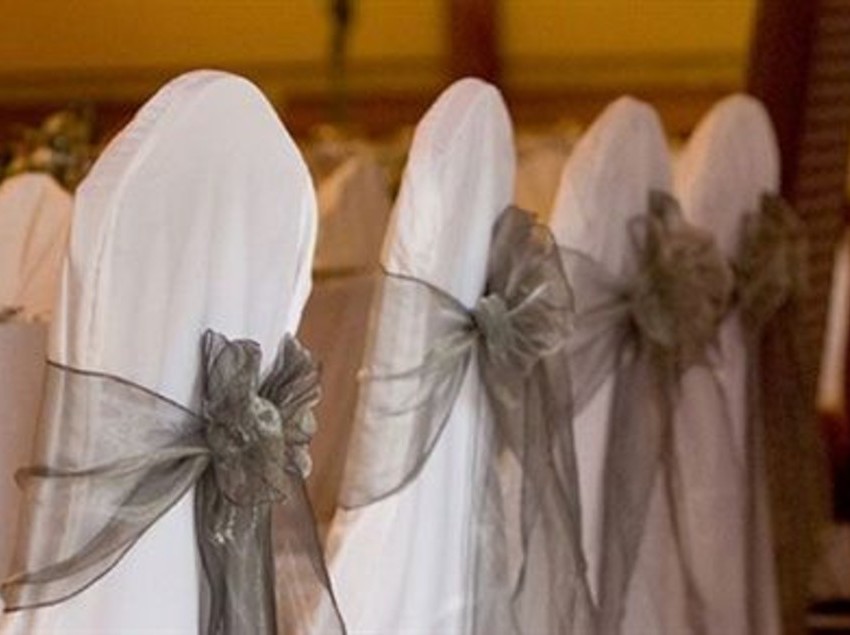 Springfield Hotel | Leixlip | Kildare | Ireland 15