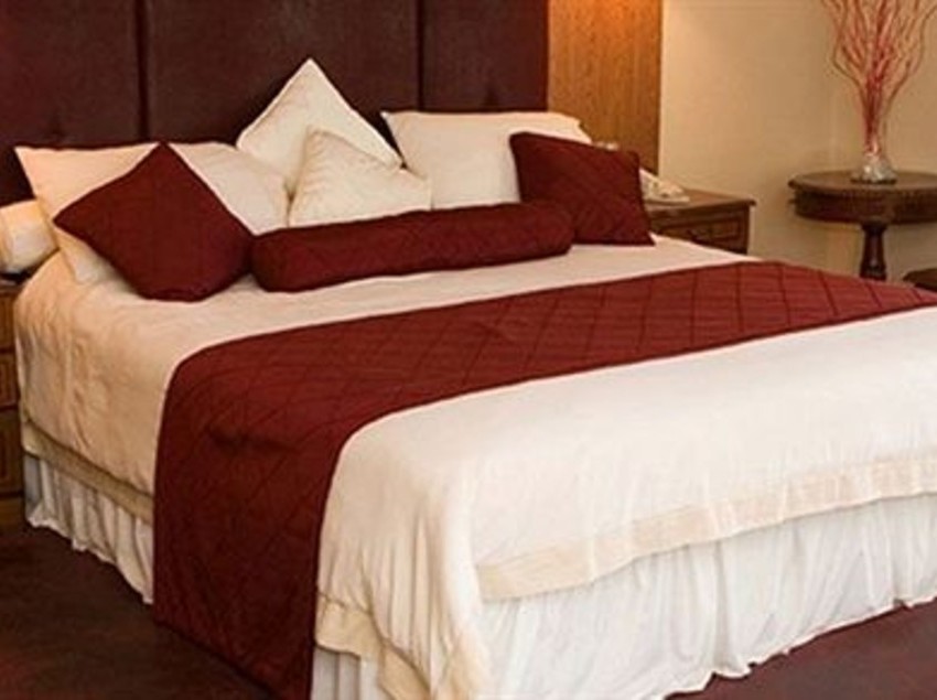 Springfield Hotel | Leixlip | Kildare | Ireland 16