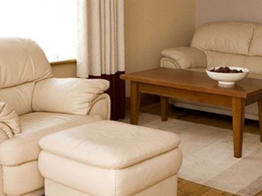 Springfield Hotel | Leixlip | Kildare | Ireland 17