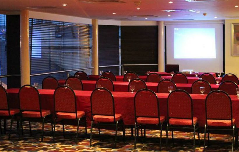 Gallagher's Hotel Letterkenny | Letterkenny | Donegal | Ireland 11