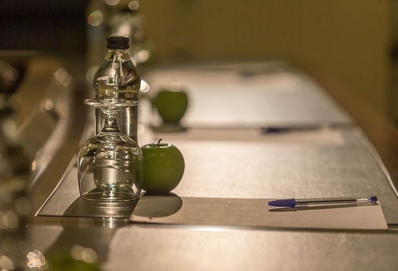 Gallagher's Hotel Letterkenny | Letterkenny | Donegal | Ireland 15