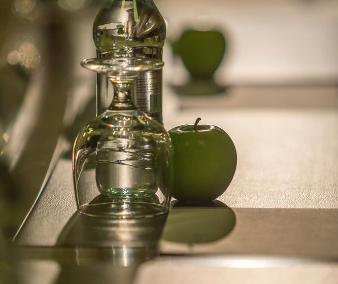 Gallagher's Hotel Letterkenny | Letterkenny | Donegal | Ireland 18