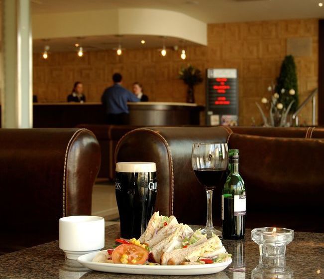 Gallagher's Hotel Letterkenny | Letterkenny | Donegal | Ireland 19