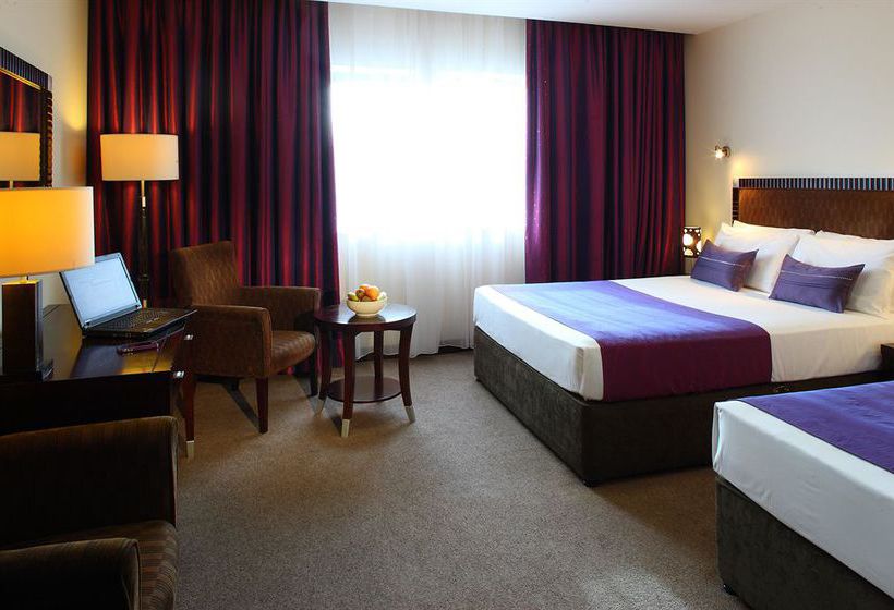 Gallagher's Hotel Letterkenny | Letterkenny | Donegal | Ireland 2