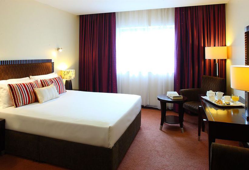 Gallagher's Hotel Letterkenny | Letterkenny | Donegal | Ireland 6