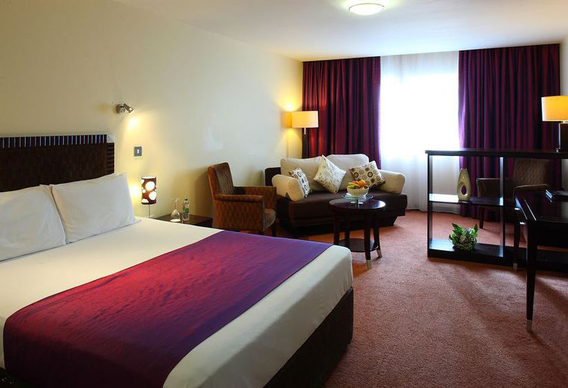 Gallagher's Hotel Letterkenny | Letterkenny | Donegal | Ireland 8