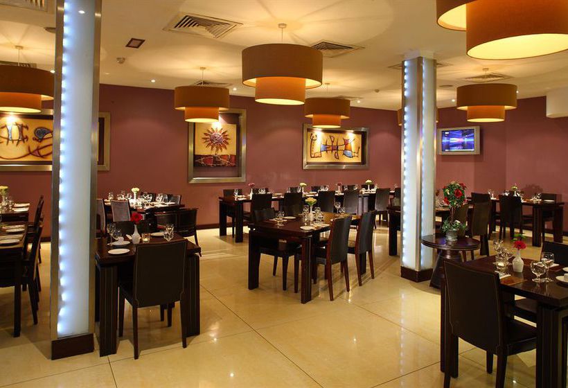 Gallagher's Hotel Letterkenny | Letterkenny | Donegal | Ireland 9