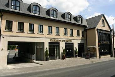 Kilkenny Inn Hotel Kilkenny