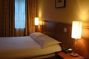 Kilkenny Inn Hotel | Kilkenny | Kilkenny | Ireland 1