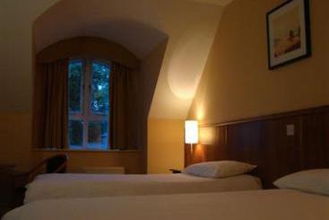 Kilkenny Inn Hotel | Kilkenny | Kilkenny | Ireland 2