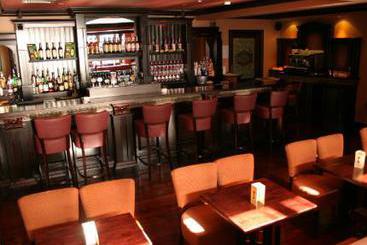 Kilkenny Inn Hotel | Kilkenny | Kilkenny | Ireland 3