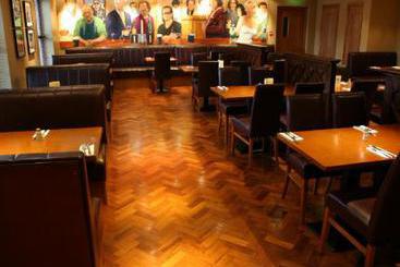 Kilkenny Inn Hotel | Kilkenny | Kilkenny | Ireland 4