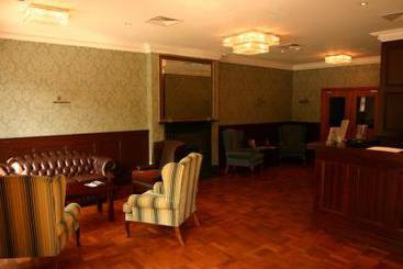 Kilkenny Inn Hotel | Kilkenny | Kilkenny | Ireland 5