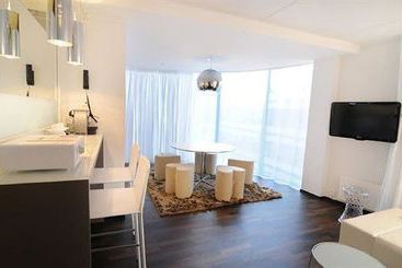 Comfort Hotel Union Brygge | Drammen | Buskerud | Norway 12