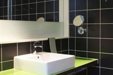 Comfort Hotel Union Brygge | Drammen | Buskerud | Norway 17