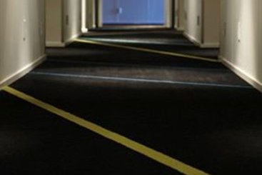 Comfort Hotel Union Brygge | Drammen | Buskerud | Norway 18