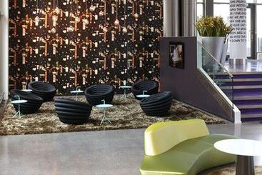Comfort Hotel Union Brygge | Drammen | Buskerud | Norway 19