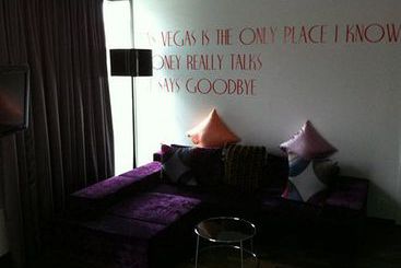 Comfort Hotel Union Brygge | Drammen | Buskerud | Norway 2