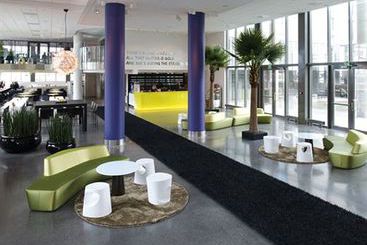 Comfort Hotel Union Brygge | Drammen | Buskerud | Norway 20