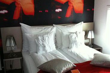 Comfort Hotel Union Brygge | Drammen | Buskerud | Norway 3