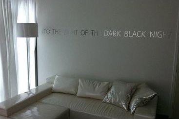 Comfort Hotel Union Brygge | Drammen | Buskerud | Norway 4