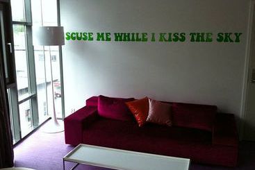 Comfort Hotel Union Brygge | Drammen | Buskerud | Norway 5