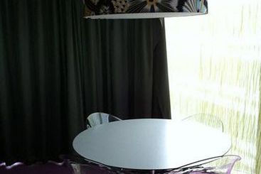 Comfort Hotel Union Brygge | Drammen | Buskerud | Norway 6