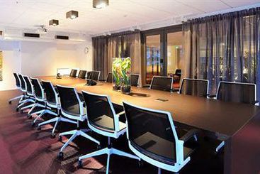 Comfort Hotel Union Brygge | Drammen | Buskerud | Norway 8