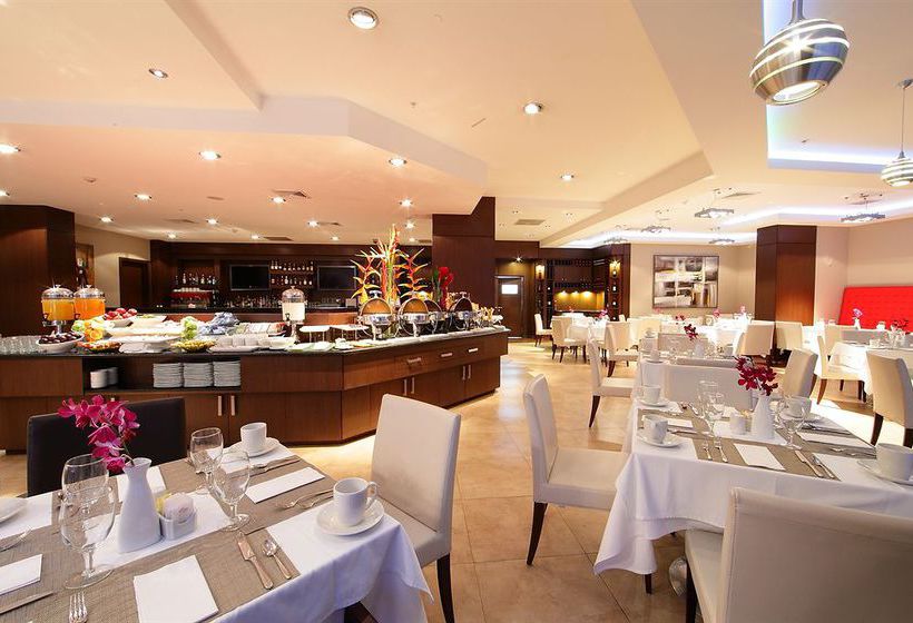 Hotel Ciudad De David | David | Chiriquí | Panamá 17