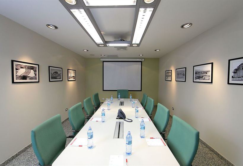 Hotel Ciudad De David | David | Chiriquí | Panamá 19