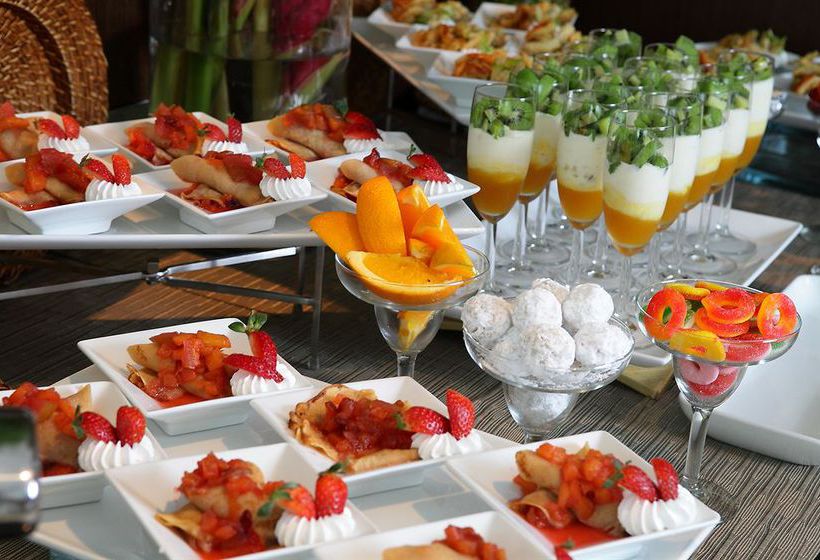 Hotel Ciudad De David | David | Chiriquí | Panamá 3