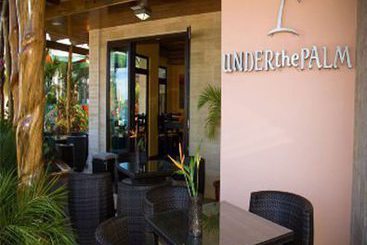 Hotel Palma Royale | Bocas del Toro | Bocas del Toro | Panamá 4