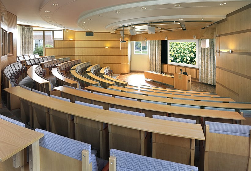 Viktoria Hotel & Konferens | Uppsala | Uppsala Lan | Sweden 1