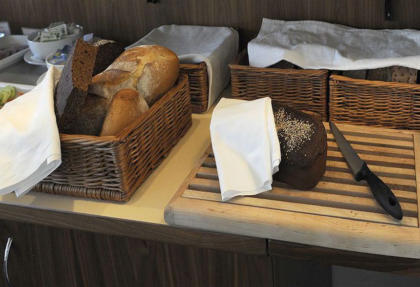 Viktoria Hotel & Konferens | Uppsala | Uppsala Lan | Sweden 4