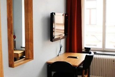 Comfort Hotel Sundsvall