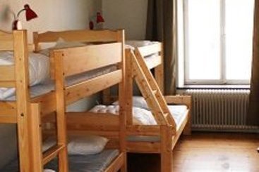 Comfort Hotel Sundsvall | Sundsvall | Vasternorrlands Lan | Sweden 2