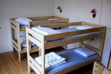 Comfort Hotel Sundsvall | Sundsvall | Vasternorrlands Lan | Sweden 4