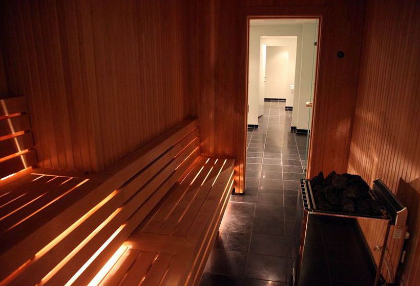 Hotel Elite Plaza Malmo | Malmö | Skane | Schweden 18