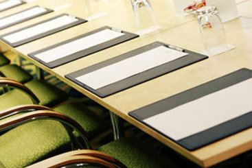 Elite Hotel Adlon | Malmo | Skane | Sweden 13